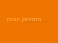 macpremo.com