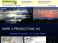 markivproductions.com