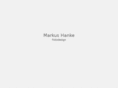 markushanke.de