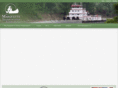 marquettetrans.com