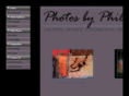 photosbyphilandkat.com