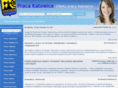 pracakatowice.net.pl