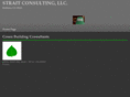 straitconsulting.com