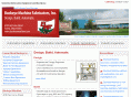 buckeyemachine.com
