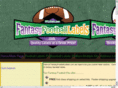 fantasybaseballlabels.com