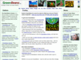 greenbeanz.org