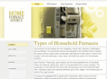 homefurnacesource.com