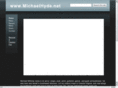 michaelhyde.net
