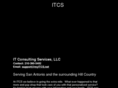 myitcs.net