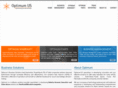 optimumautosolutions.com