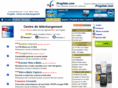 progitek.com