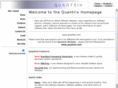 quantrix.net