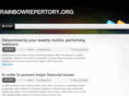 rainbowrepertory.org