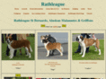 rathleague.com