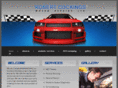rcmr.co.uk