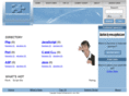 scriptsforwebmasters.com