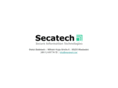 secatech.net