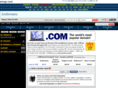 skunkemusic.com