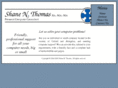 snt.org.uk