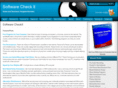 softwarecheckit.com