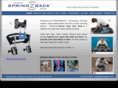 springzback.net