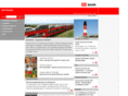 sylt-shuttle.com