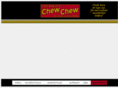 thechewchew.com