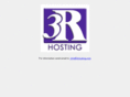 3rhosting.com