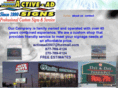 activeadsigns.com