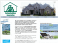 carbonbuilders.com