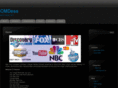 cmdess.com