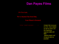 danpayesfilms.com