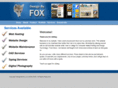 designbyfox.com