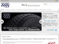 easyroad.es