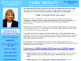 emdr-therapy.com