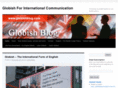 globishblog.com