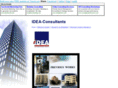 idea-consultants.com