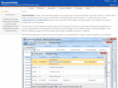 idynamicdata.com