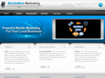mobilemobmarketing.com