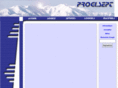 progisept.org