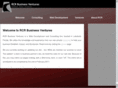 rcr.biz