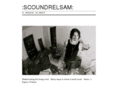 scoundrelsam.com