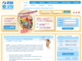 sim4fly.com