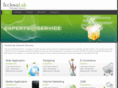 technolab-hub.com