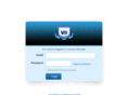 viewbuguniversity.com
