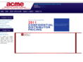 acmewholesale.net