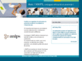 anips.fr