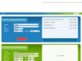 central-european-hotels.com
