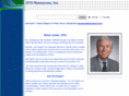 cforesource.net
