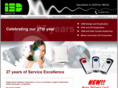 copysoft.com.au